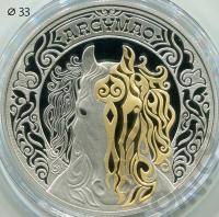 00046395_1 00046395_1