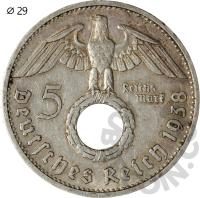 00046380_1 00046380_1