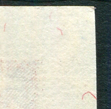 00048937_3