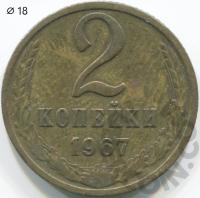 270517083_1