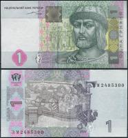 00045868_1