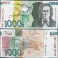 00046134_1 00046134_1