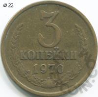 270517116_1