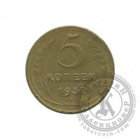 240117010_1 240117010_1