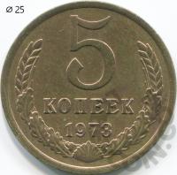 270517149_1