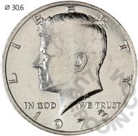 00046308_1 00046308_1