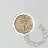 00038685_1