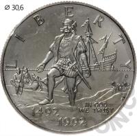 00046391_1 00046391_1