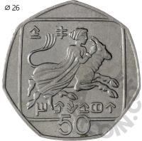 00023738_1