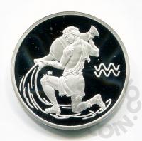 00033023_1 00033023_1