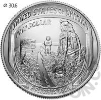 00021960_1 00021960_1