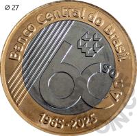 00045996_1
