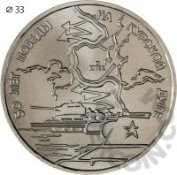 00046356_1 00046356_1