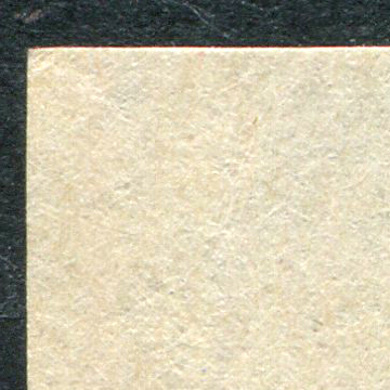 00044977_3