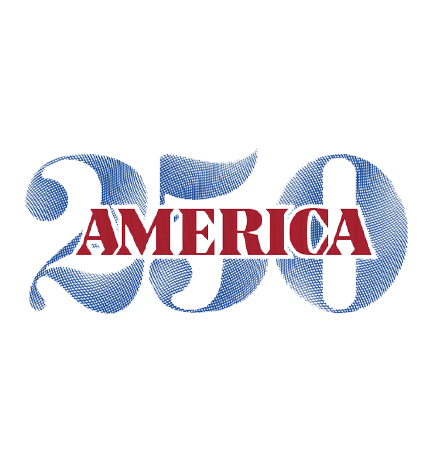 Серия монет США 2026 года — «250 лет США»