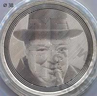 00045201_1
