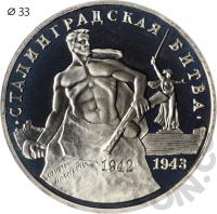 00046392_1 00046392_1