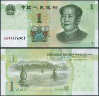 00046393_1 00046393_1