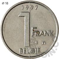 00038725_1