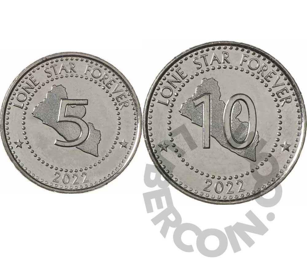 5 долларов 2022. Либерия 100 долларов 2022. Монета Либерия 2006 10 долларов Франкфурт. Либерия 2006 10 долларов Франкфурт.