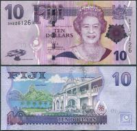 00046060_1 00046060_1