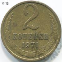 270517087_1