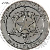 00046387_1 00046387_1