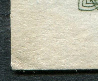00046131_5