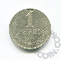 00035011_1 00035011_1