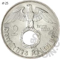 00020847_1 00020847_1