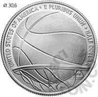 00029409_1 00029409_1