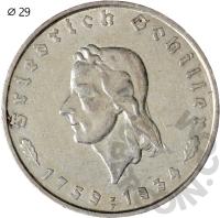 00047969_1