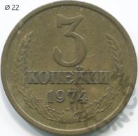 270517120_1