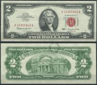 00032605_1 00032605_1