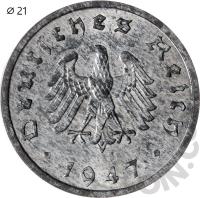 00046095_1 00046095_1