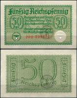 70717011_1 70717011_1