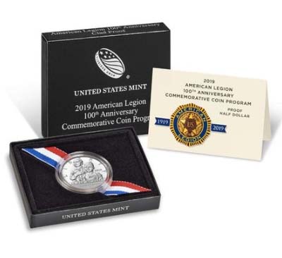 00023877_3 00023877_3