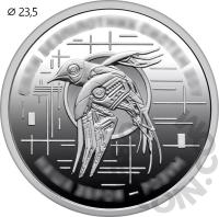 00046344_1 00046344_1