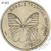 00044541_1