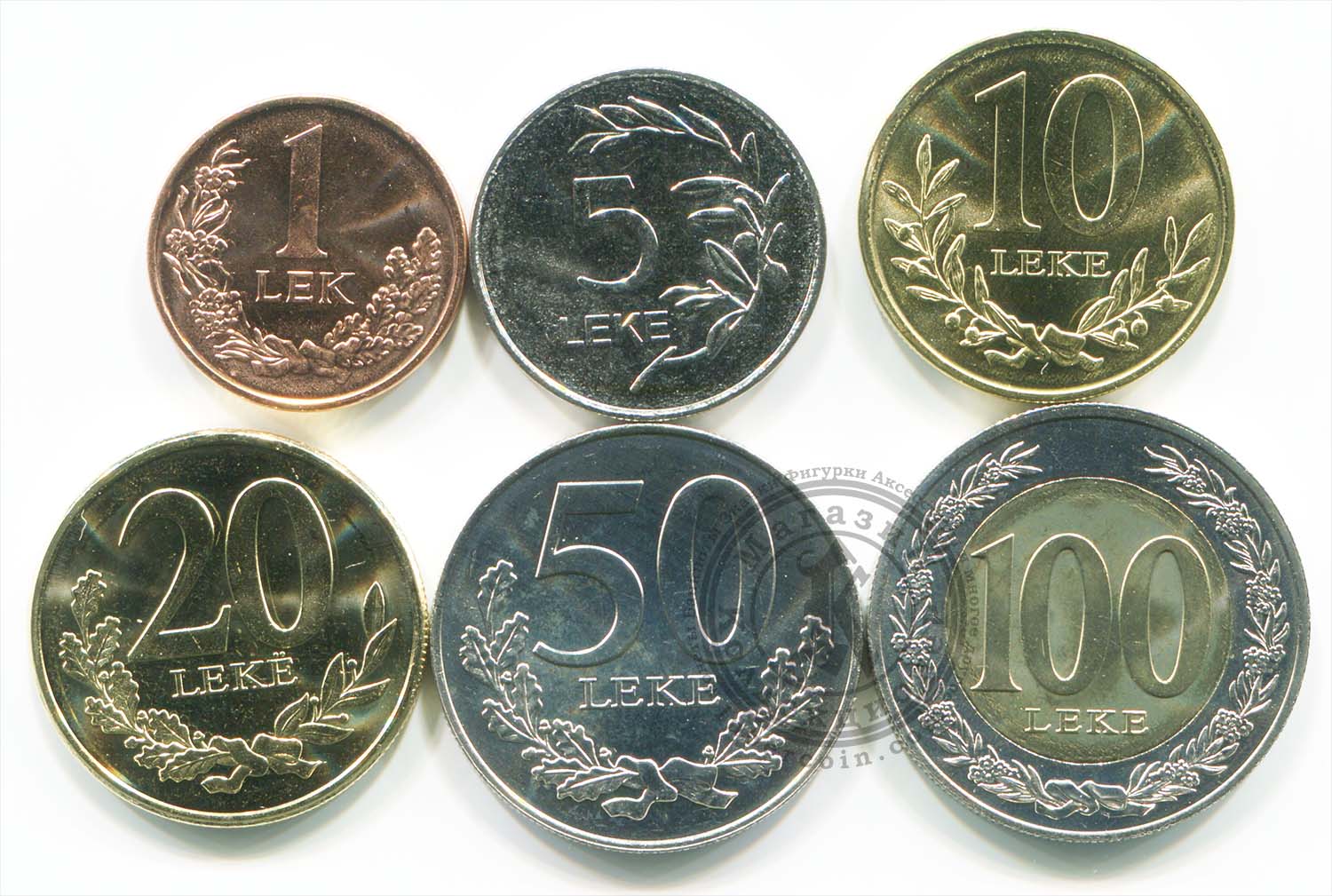 300 ен в рублях. 20 Лек Албания 1996. 100 Leke малазийские монеты. Албания 20 Леков 1996. Албанский лек 500 монета.