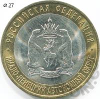 00045665_1