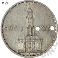 00046382_1 00046382_1