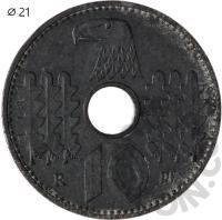 00046097_1 00046097_1