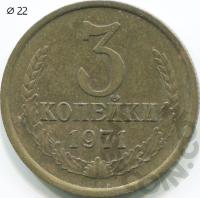 270517117_1