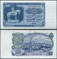 00048941_1