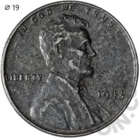 00045930_1