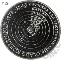 00048999_1