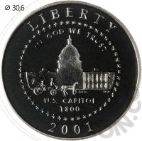 00026533_1 00026533_1