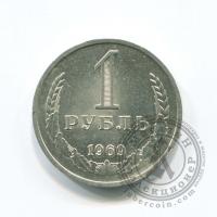 00027377_1 00027377_1