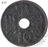 00046096_1 00046096_1